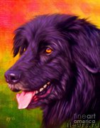 Превью фото № 175399