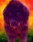 Превью фото № 175400