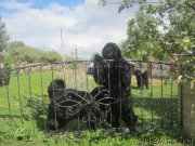 Превью фото № 175476