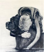 Превью фото № 175535