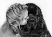 Превью фото № 175598