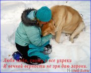 Превью фото № 175757