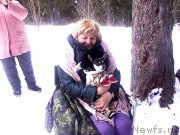 Превью фото № 175904