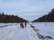 Превью фото № 175935