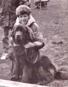 Превью фото № 177908