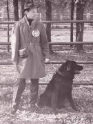 Превью фото № 177925