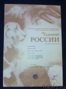 Превью фото № 178048