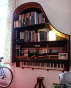 Превью фото № 178071