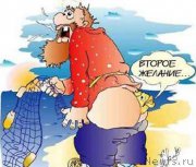 Превью фото № 178488