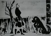 Превью фото № 178993