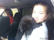 Превью фото № 179466