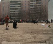 Превью фото № 179654