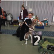 Превью фото № 180028