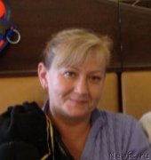 Превью фото № 180956