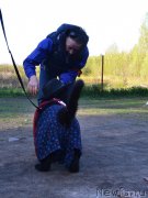 Превью фото № 181318