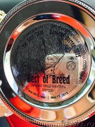 Превью фото № 181733