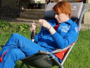 Превью фото № 181772