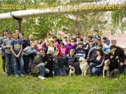 Превью фото № 181828