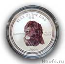 Превью фото № 18259