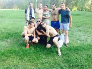 Превью фото № 182873