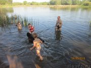 Превью фото № 183646