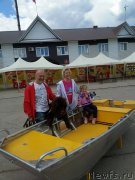 Превью фото № 183651