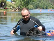 Превью фото № 183840