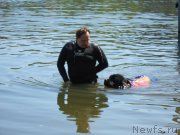 Превью фото № 183852