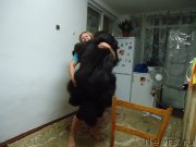 Превью фото № 184012