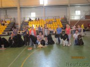 Превью фото № 184265