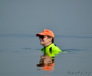 Превью фото № 184267