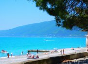 Превью фото № 184401