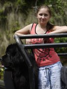 Превью фото № 184402