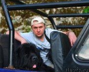 Превью фото № 184408