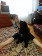 Превью фото № 184500