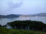 Превью фото № 185089