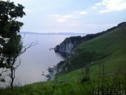 Превью фото № 185092