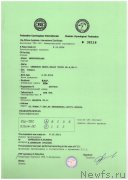 Превью фото № 185131