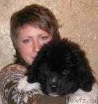 Превью фото № 1853