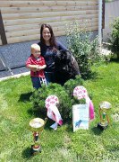 Превью фото № 186068