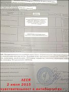 Превью фото № 186147