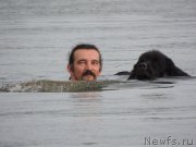 Превью фото № 186162