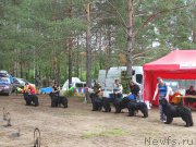 Превью фото № 186552