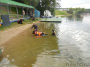 Превью фото № 186987