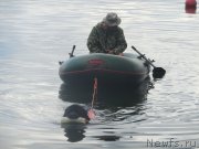 Превью фото № 186992