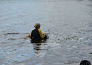 Превью фото № 187155