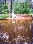 Превью фото № 187541