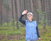 Превью фото № 187735