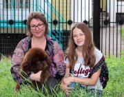 Превью фото № 187745