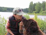 Превью фото № 187876